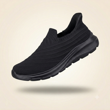 Herren Schuhe