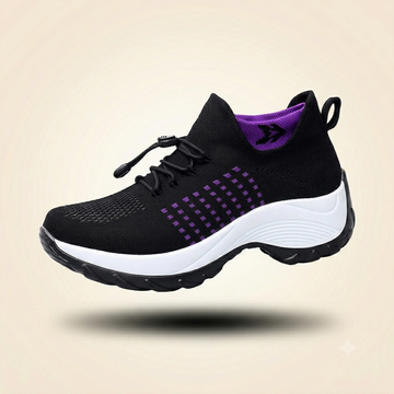 Damen Schuhe