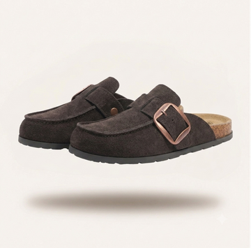 Damen Ergonomische Sandalen