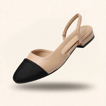 Damen Schuhe