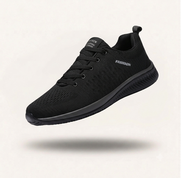 Herren Schuhe