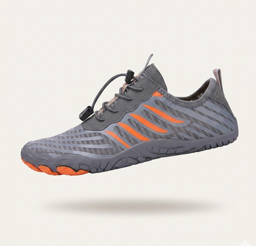 Unisex Schnelltrocknende Wasserschuhe – Strand & Aquasport