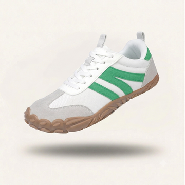 Barfußschuhe Unisex Zero Drop – Breite Zehenbox, Minimalistisch