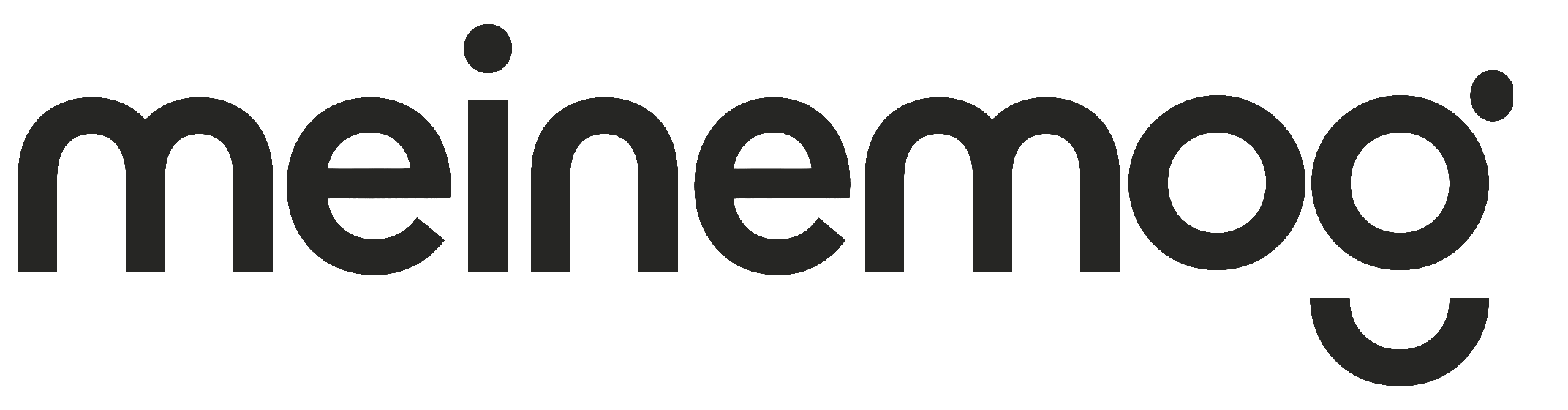 Meinemog