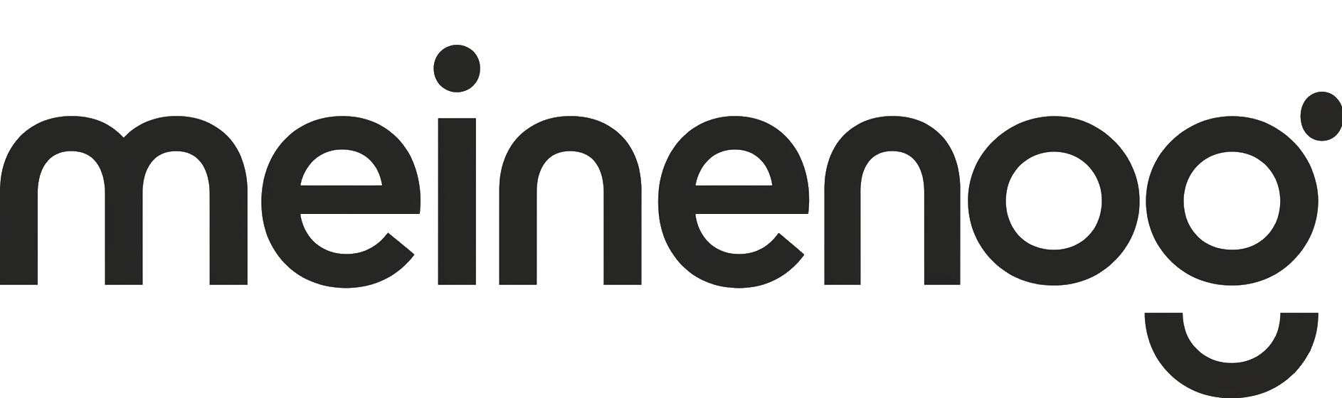 Meinemog