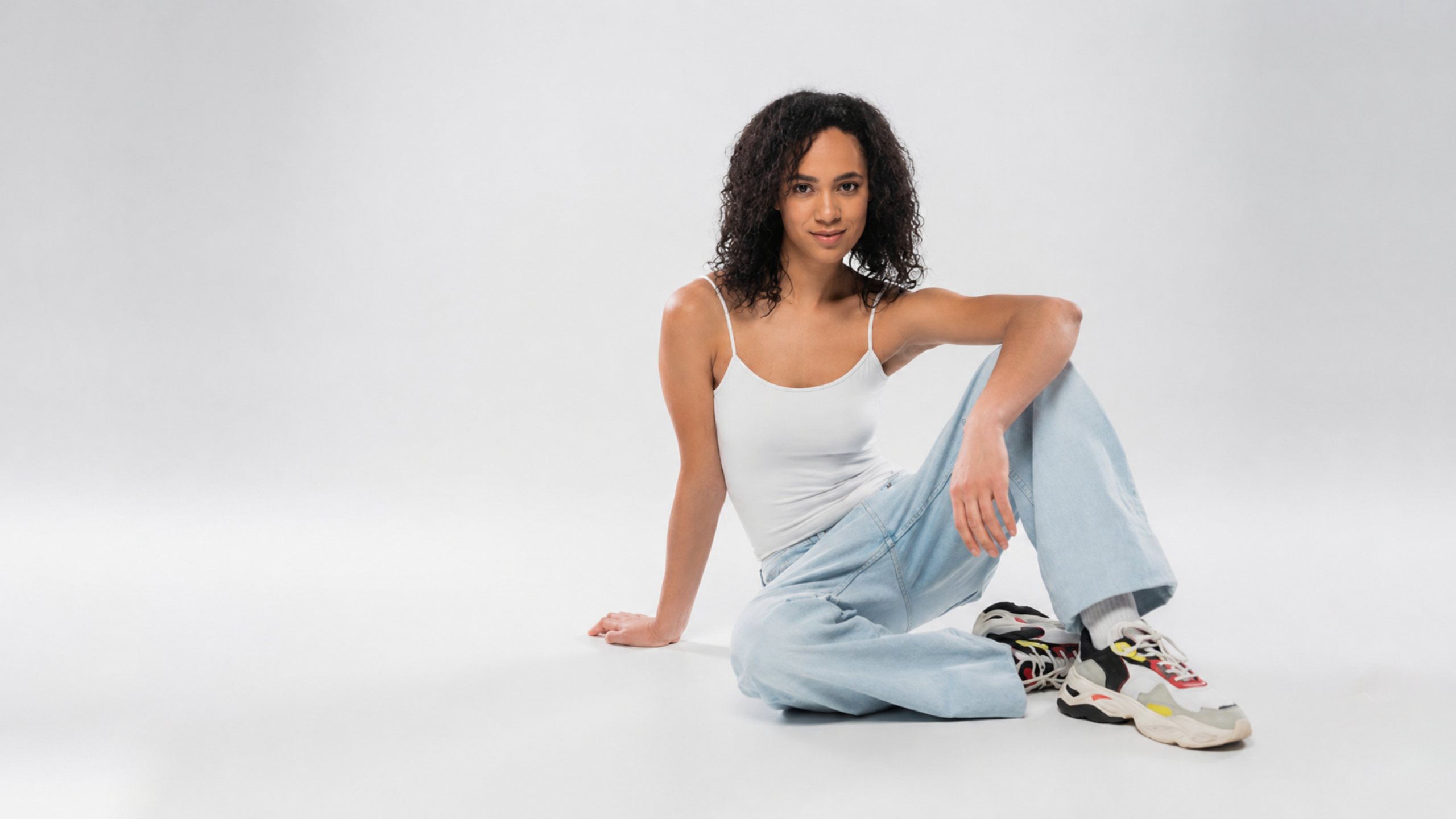 slider image 1621243260e1af0c20-0