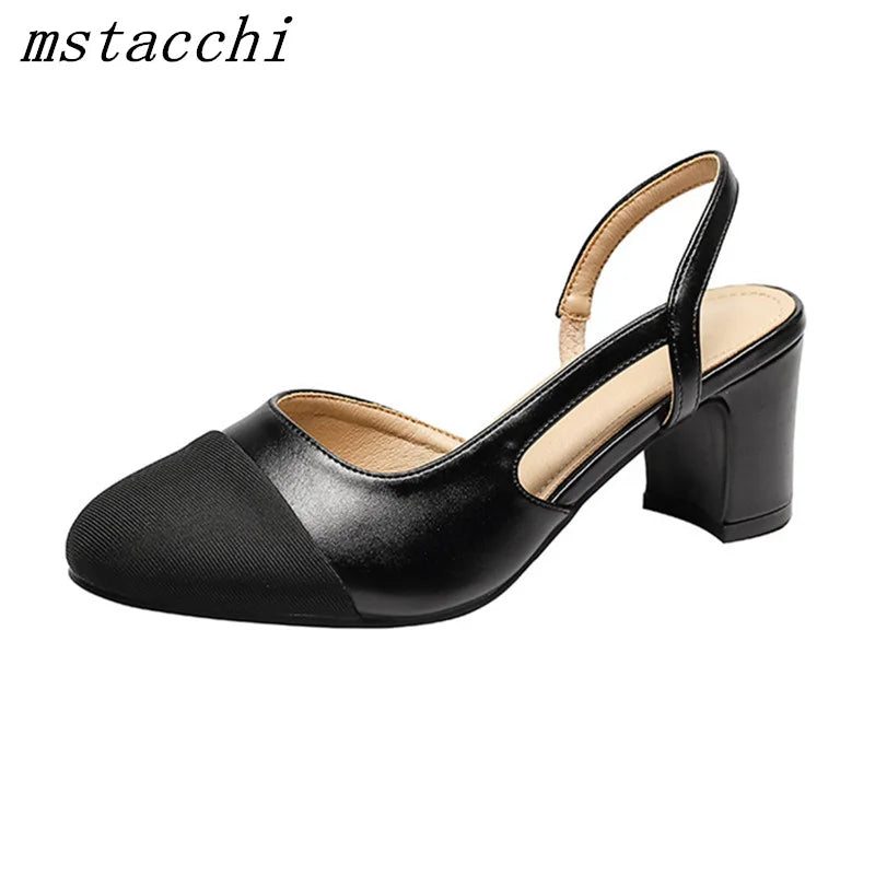 Damen Flats Rutschfest – Bequeme Freizeitschuhe, Mehrere Farben