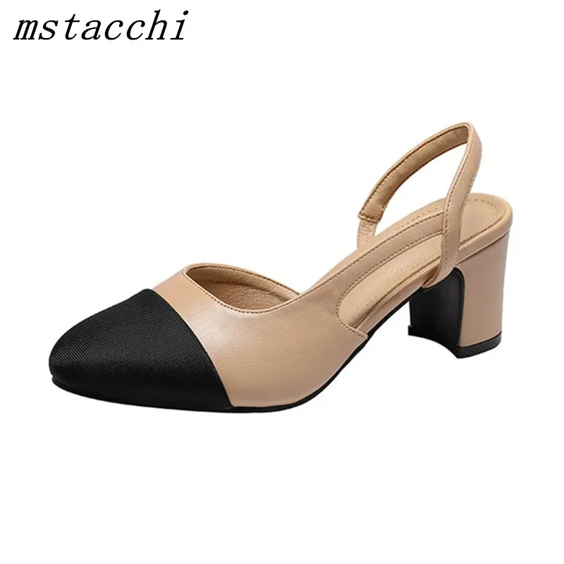 Damen Flats Rutschfest – Bequeme Freizeitschuhe, Mehrere Farben