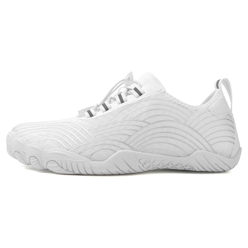 Unisex Sommer-Wasserschuhe – Leicht, Flexibel & Schnelltrocknend