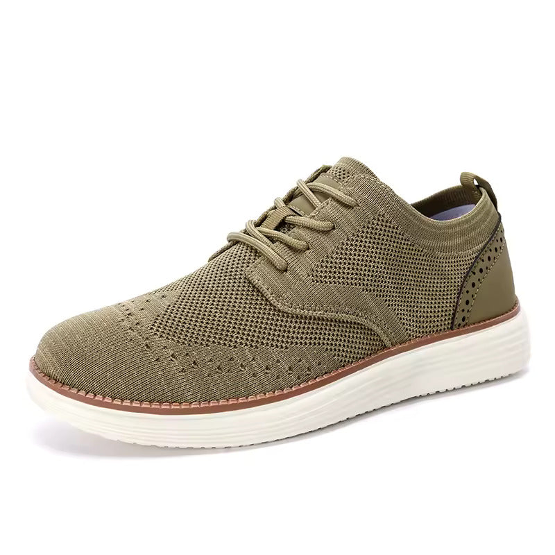 VitaWalk Pro – Orthopädischer Komfortschuh
