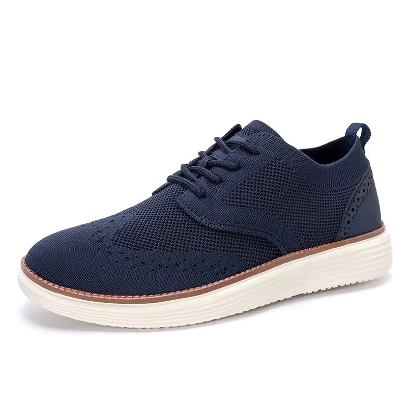 VitaWalk Pro – Orthopädischer Komfortschuh