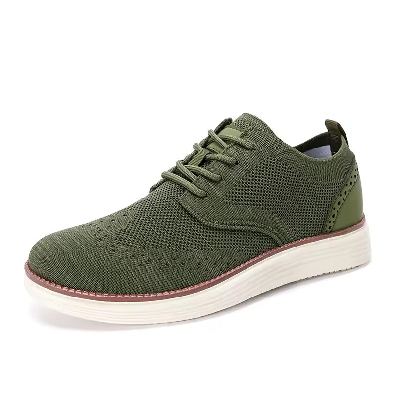 VitaWalk Pro – Orthopädischer Komfortschuh