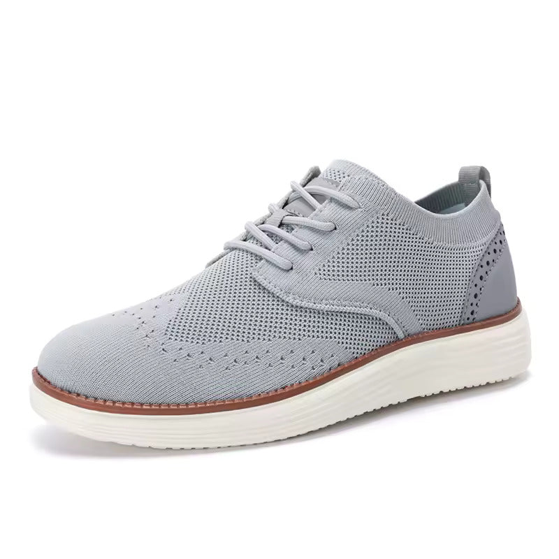 VitaWalk Pro – Orthopädischer Komfortschuh