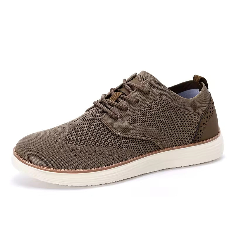 VitaWalk Pro – Orthopädischer Komfortschuh