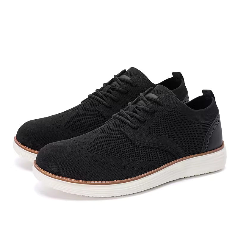 VitaWalk Pro – Orthopädischer Komfortschuh